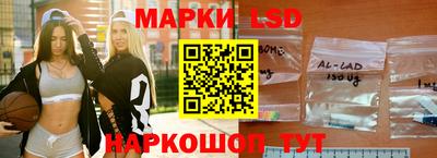 дистиллят марихуана Кимры