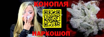 jwh Кандалакша